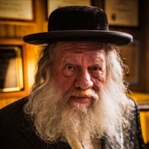 Bilder Meyer Schwartz