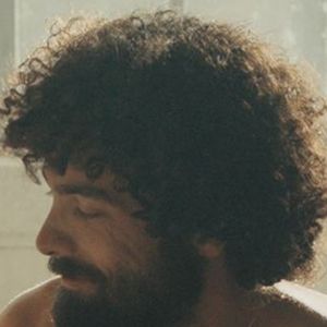 Bilder José Pimentão