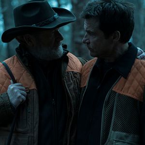 Bilder Jason Bateman