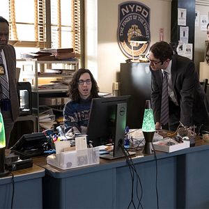 Bilder Bill Kottkamp