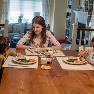 Bilder Joshua Satine