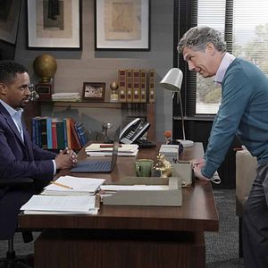 Bilder Damon Wayans Jr.