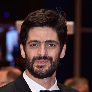 Bilder Júlio Machado