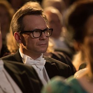 Bilder Christian Slater