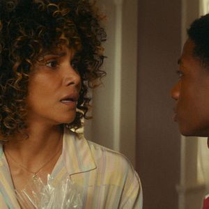 Bilder Kaalan Walker