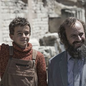 Bilder En las estrellas