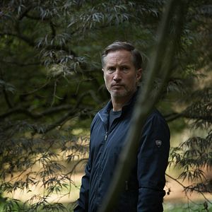 Bilder Benno Fürmann