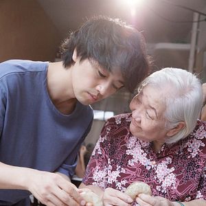 Bilder Takumi Saitoh