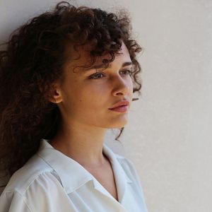 Bilder Calypso Buijtenhuijs