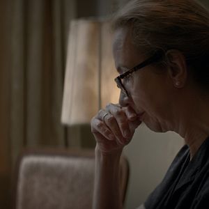 Bilder Klara Höfels