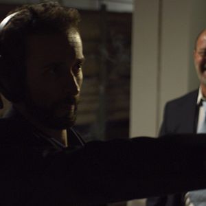 Bilder New Life S.A.