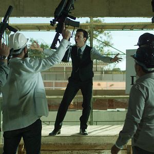 Bilder New Life S.A.