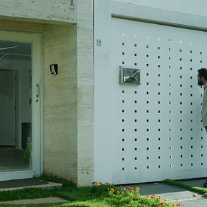 Bilder New Life S.A.