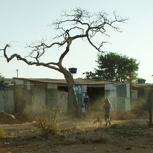 Bilder New Life S.A.