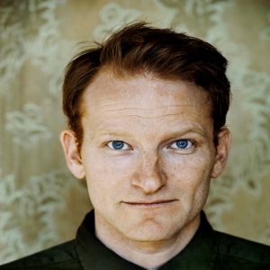 Bilder Maximilian Dirr