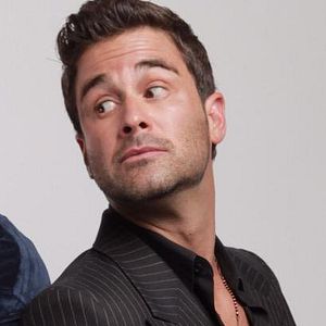 Bilder Damon Pampolina