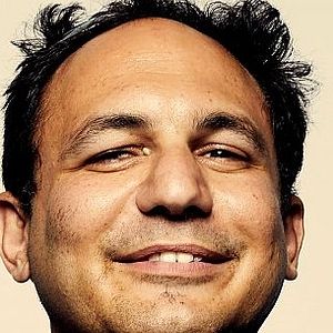 Bilder Brandon Polansky