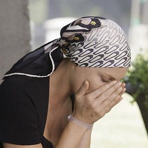 Bilder Grey's Anatomy - Die jungen Ärzte