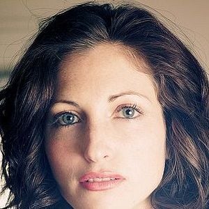 Bilder Christina Brucato