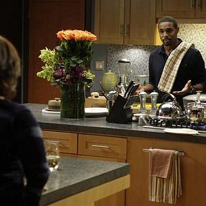 Bilder Grey's Anatomy - Die jungen Ärzte