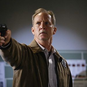 Bilder Grey's Anatomy - Die jungen Ärzte