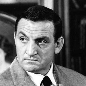 Bilder Die Mordrezepte der Barbouzes