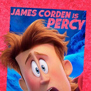 Bilder Smallfoot - Ein eisigartiges Abenteuer