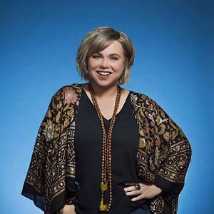 Bilder Last Man Standing