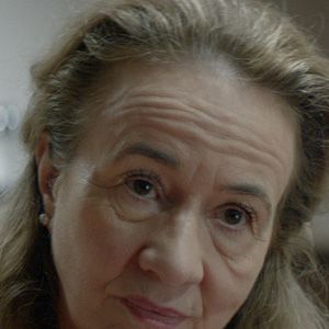 Bilder Klara Höfels