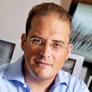 Bilder Eric Friedler