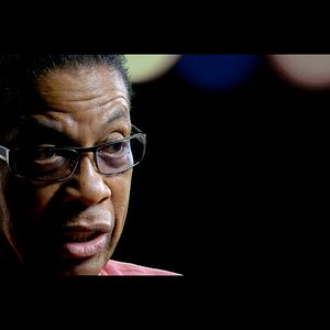 Bilder It Must Schwing - The Blue Note Story