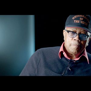 Bilder It Must Schwing - The Blue Note Story