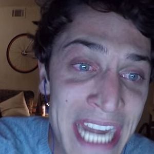 Bilder Colin Woodell