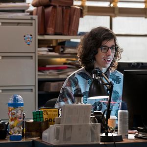 Bilder Bill Kottkamp