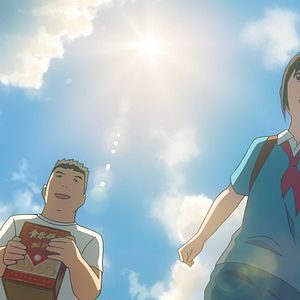 Bilder Flavors Of Youth