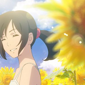 Bilder Flavors Of Youth