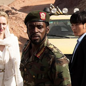 Bilder Janicke Askevold