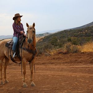 Bilder Das Glück dieser Erde