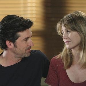 Bilder Grey's Anatomy - Die jungen Ärzte