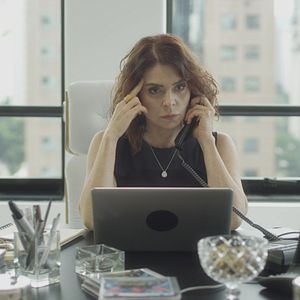 Bilder Coração de Cowboy