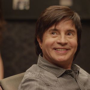 Bilder Coração de Cowboy