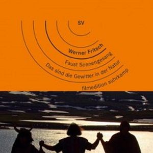 Bilder Faust Sonnengesang