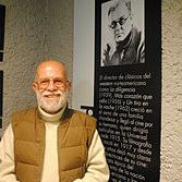 Bilder Jaime Humberto Hermosillo