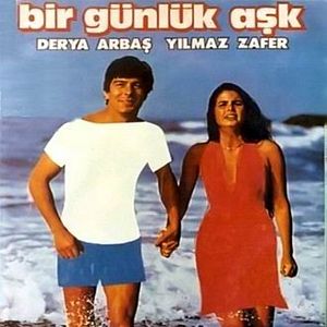 Bilder Bir Günlük Aşk