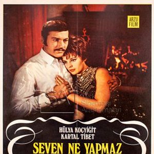 Bilder Seven Ne Yapmaz