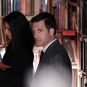 Bilder Matt Shallenberger