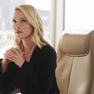 Bilder Katherine Heigl