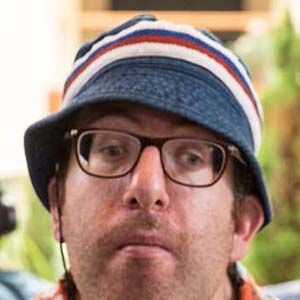 Bilder José de Luna