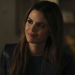 Bilder Rachel Bilson