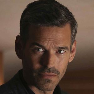 Bilder Eddie Cibrian